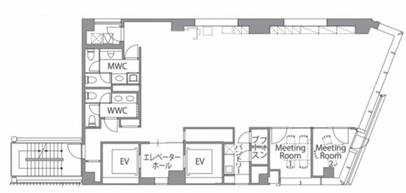 fresh/room/H0012750450_19