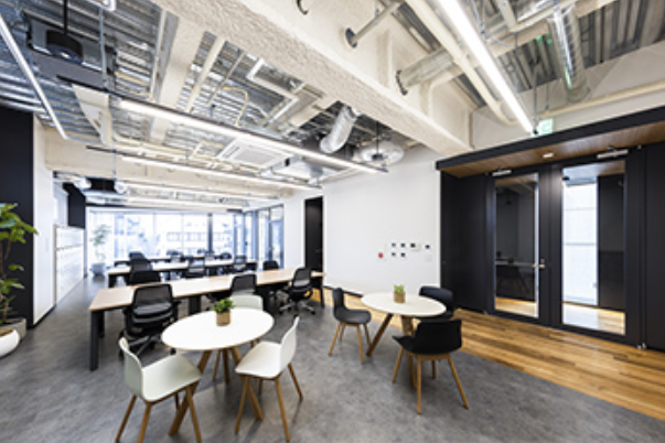 fresh/room/H0012750450_20