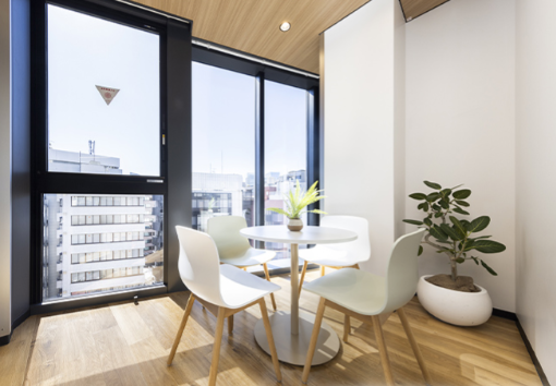 fresh/room/H0012750450_21