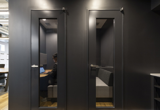 fresh/room/H0012750450_22