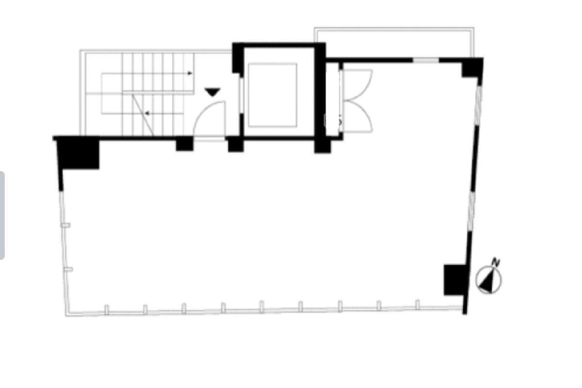 fresh/room/H0012750653_1