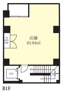 fresh/room/H0012750865_1