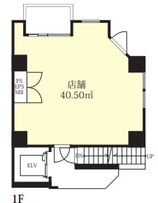 fresh/room/H0012750866_1