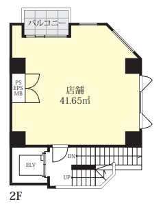 fresh/room/H0012750867_1