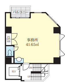 fresh/room/H0012750870_1
