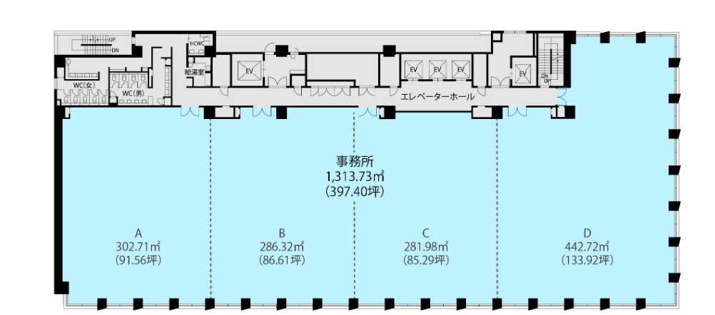 fresh/room/H0012750883_1