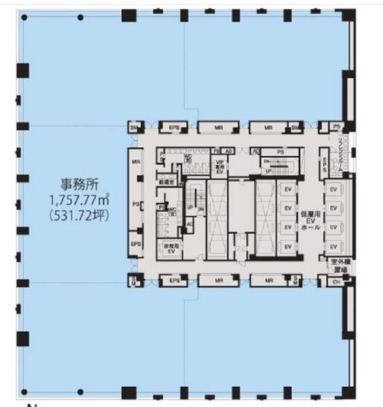 fresh/room/H0012750891_1