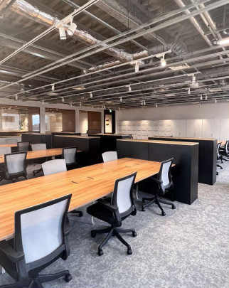 fresh/room/H0012750926_21