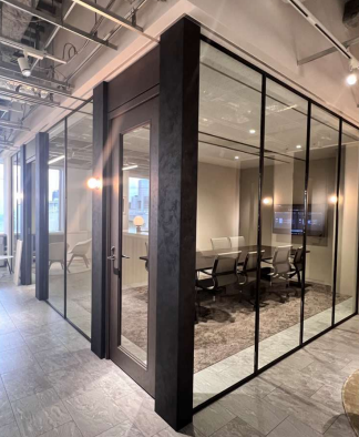 fresh/room/H0012750926_22