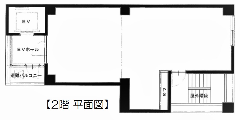 fresh/room/H0012751502_1