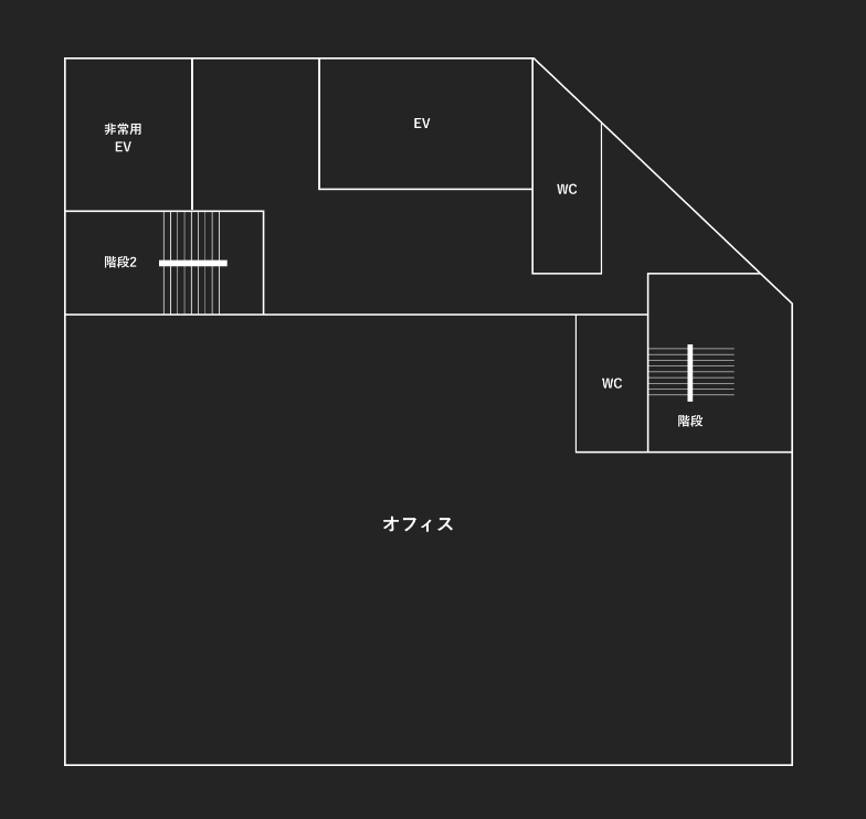 fresh/room/H0012751664_1