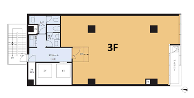 fresh/room/H0012751864_1