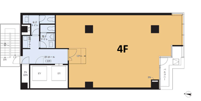 fresh/room/H0012751865_1