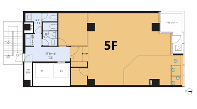 fresh/room/H0012751866_1