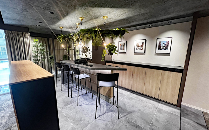 fresh/room/H0012751866_19