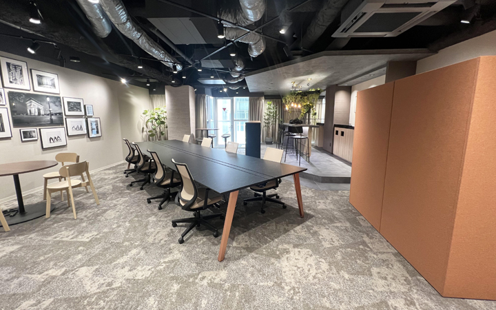 fresh/room/H0012751866_21