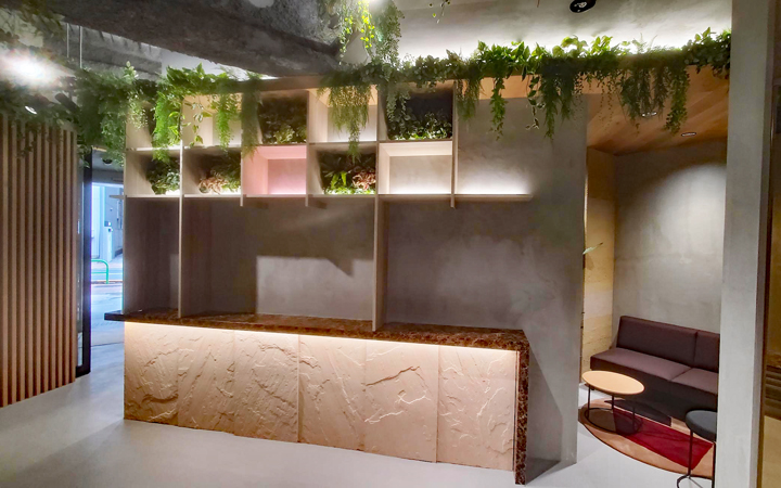 fresh/room/H0012751866_22