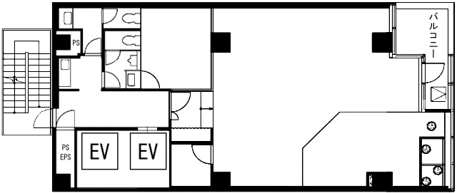 fresh/room/H0012751866_33