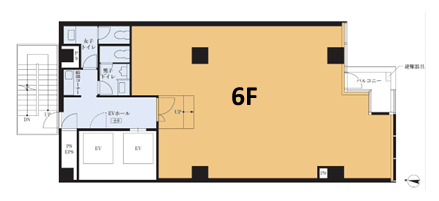 fresh/room/H0012751867_1