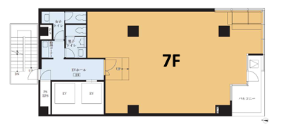fresh/room/H0012751868_1