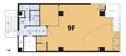 fresh/room/H0012751870_1