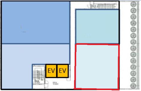 fresh/room/H0012751883_1