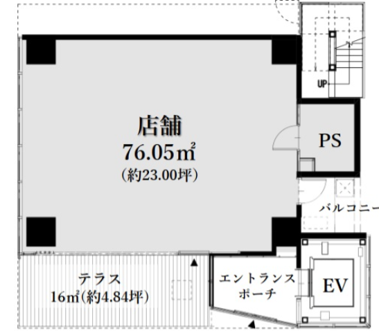 fresh/room/H0012752129_1