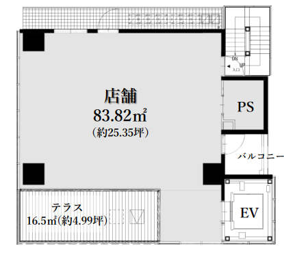 fresh/room/H0012752130_1