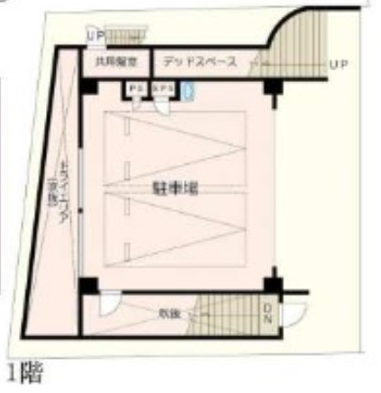 fresh/room/H0012752379_1