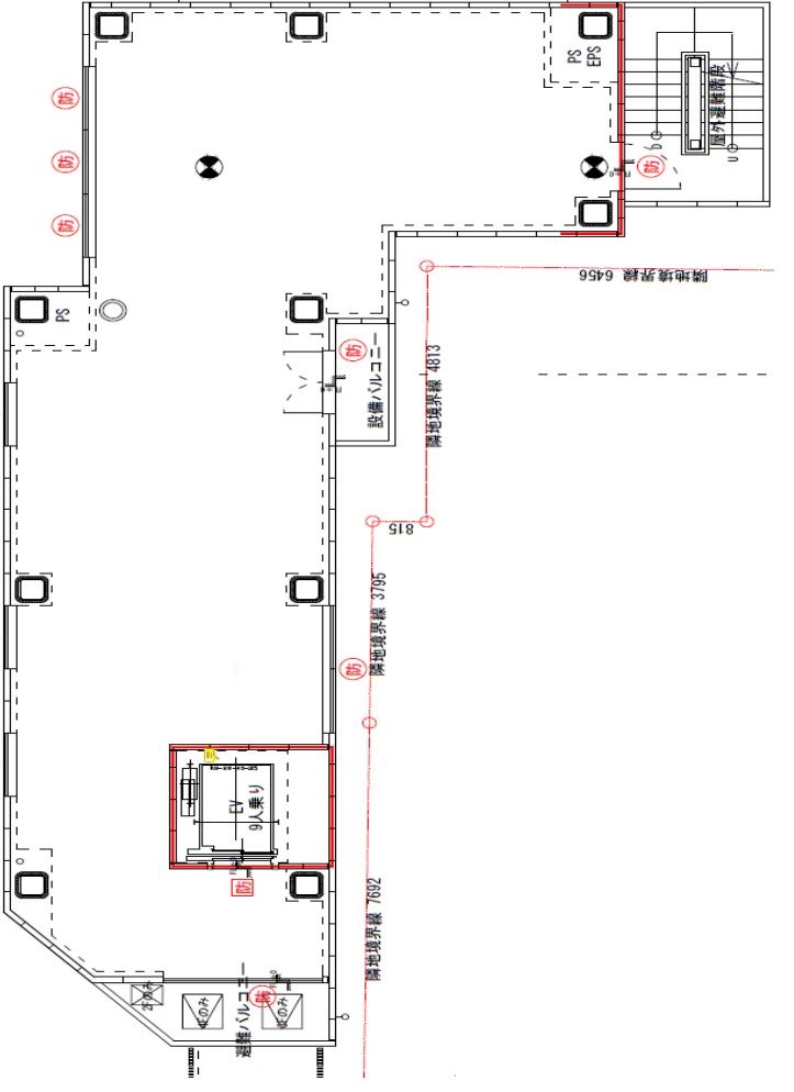 fresh/room/H0012752488_1