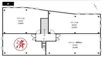 fresh/room/H0012752674_1