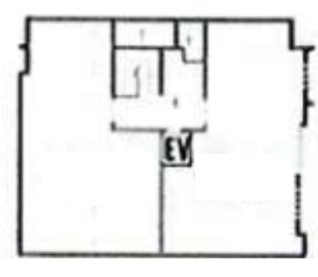 fresh/room/H0012753430_1