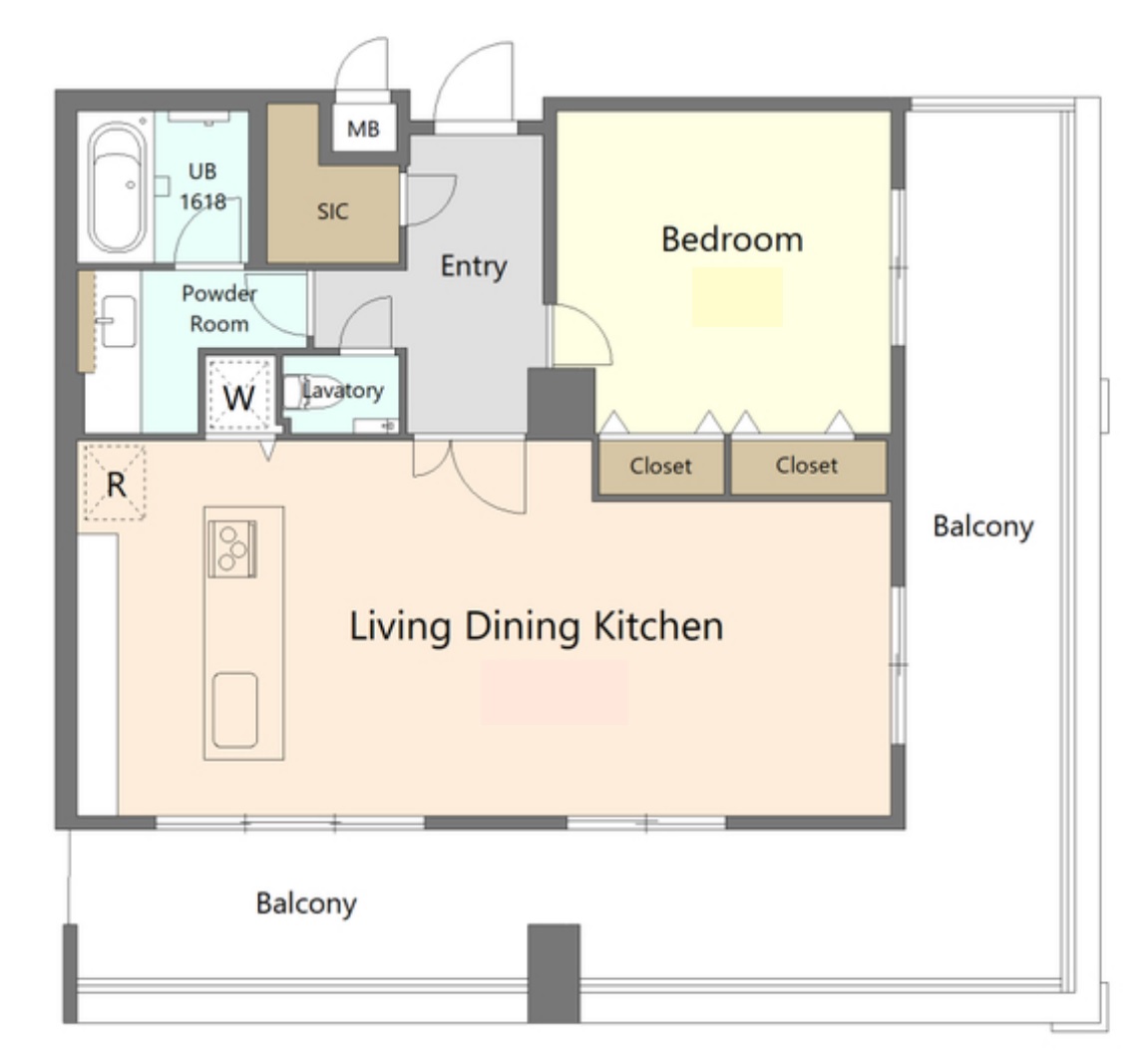 fresh/room/H0012753436_1
