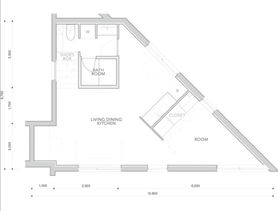 fresh/room/H0012753539_1