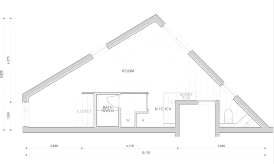 fresh/room/H0012753540_1