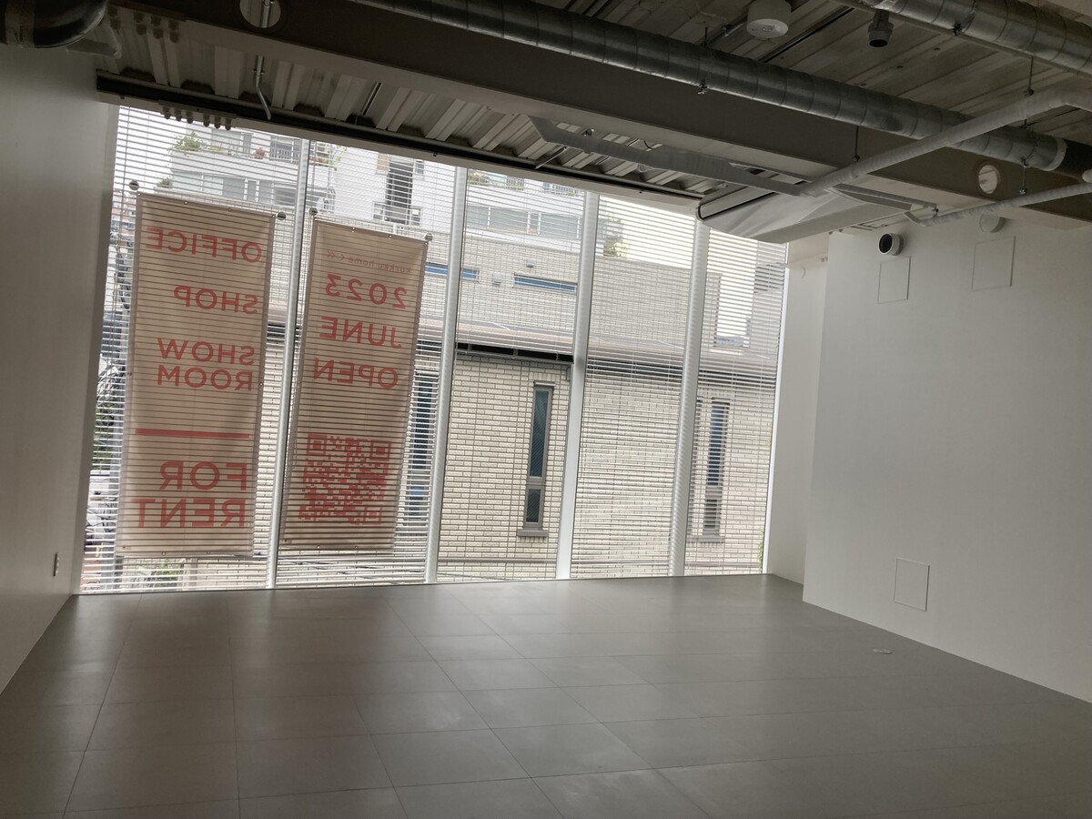 fresh/room/H0012753557_4