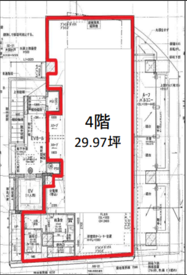 fresh/room/H0012754278_1