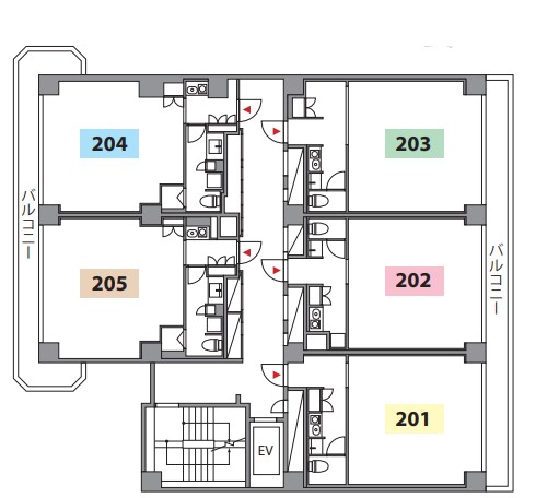fresh/room/H0012754280_1