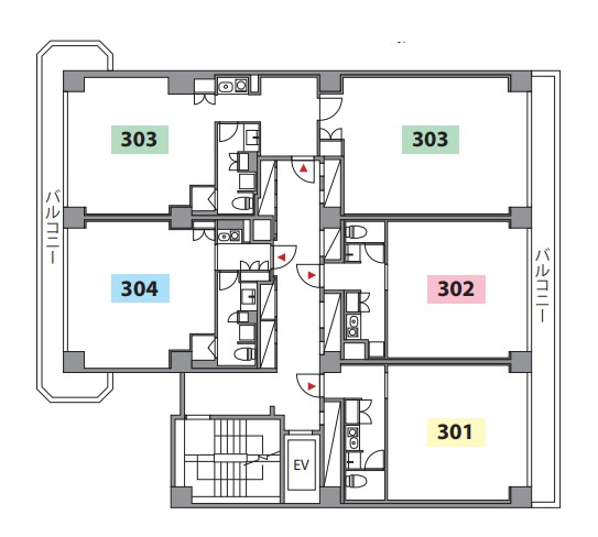 fresh/room/H0012754285_1
