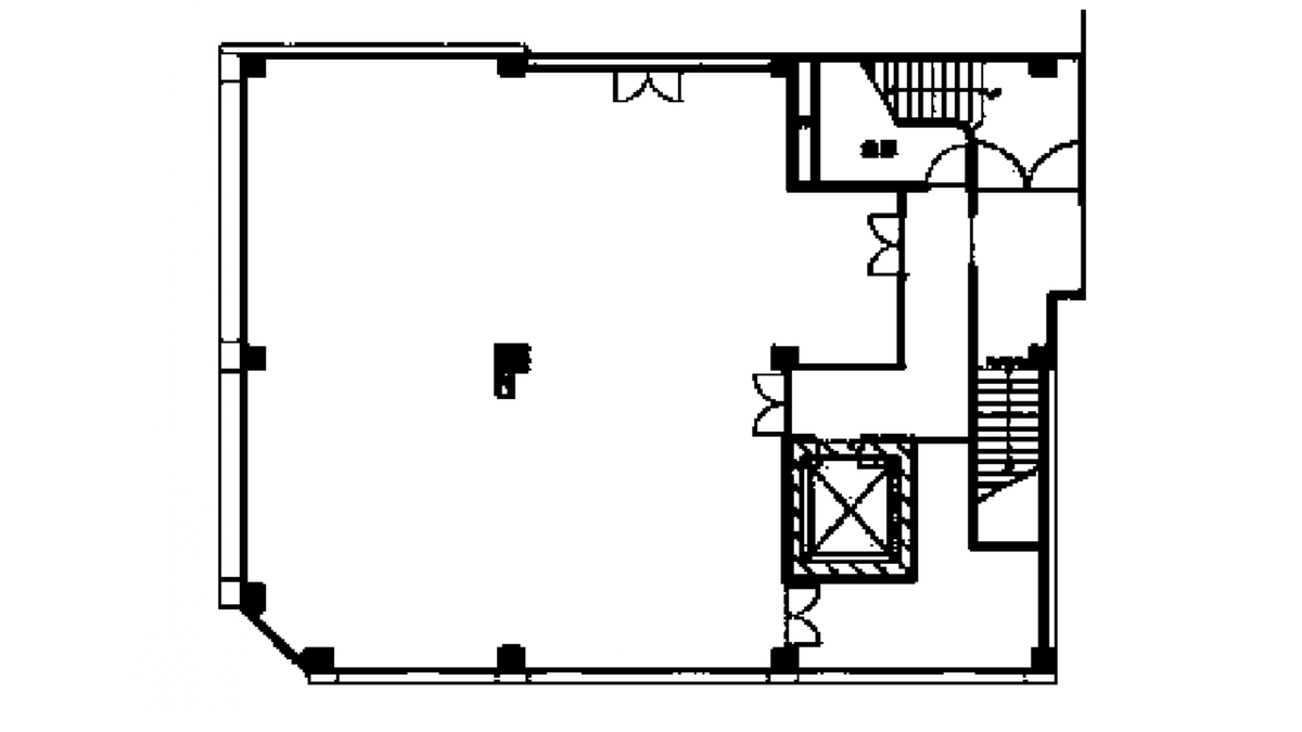 fresh/room/H0012754425_1