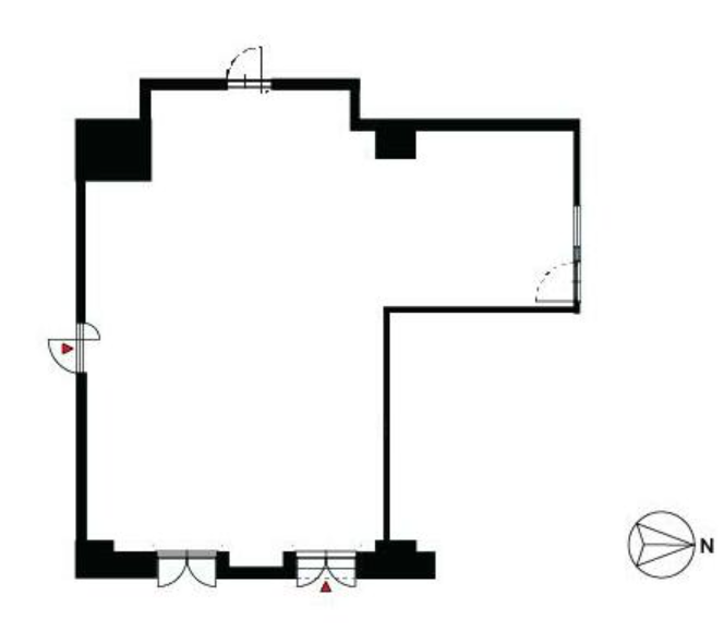 fresh/room/H0012754430_1