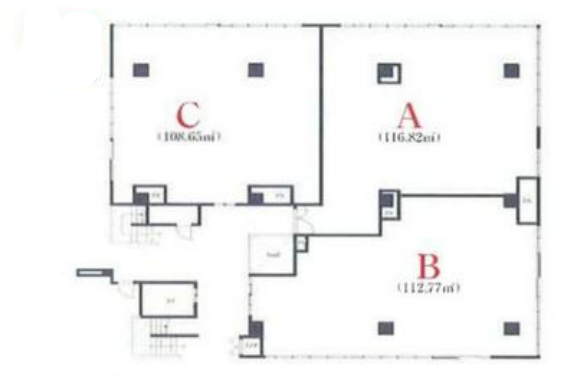 fresh/room/H0012754629_1