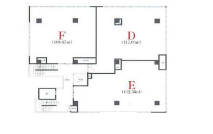 fresh/room/H0012754633_1