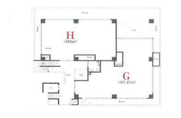 fresh/room/H0012754636_1