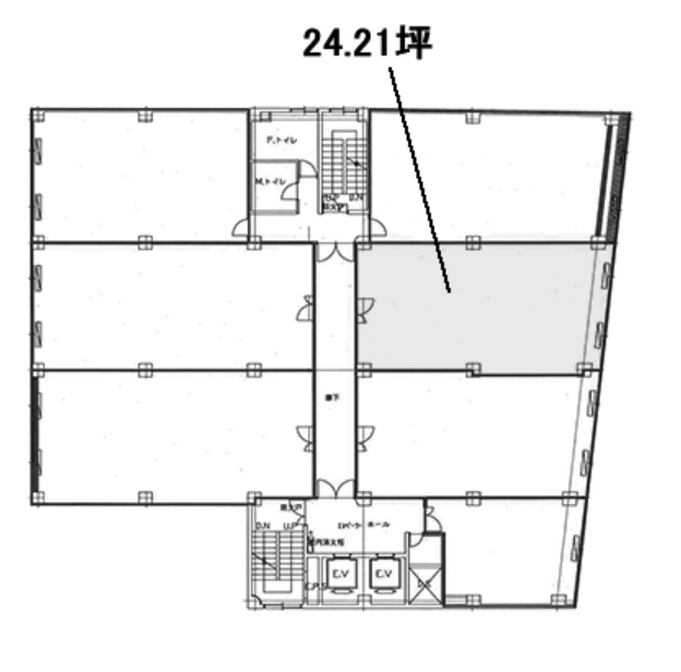fresh/room/H0012754753_1