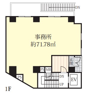 fresh/room/H0012755145_1
