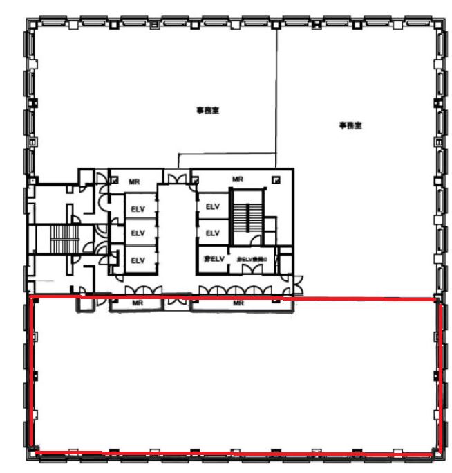 fresh/room/H0012755335_1