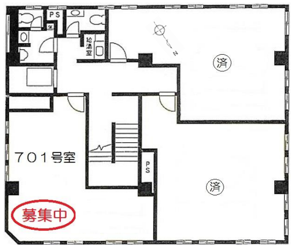 fresh/room/H0012755380_1