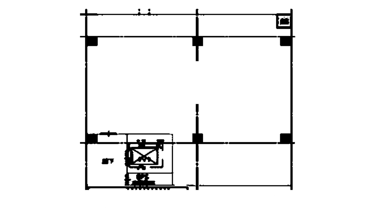 fresh/room/H0012755934_1