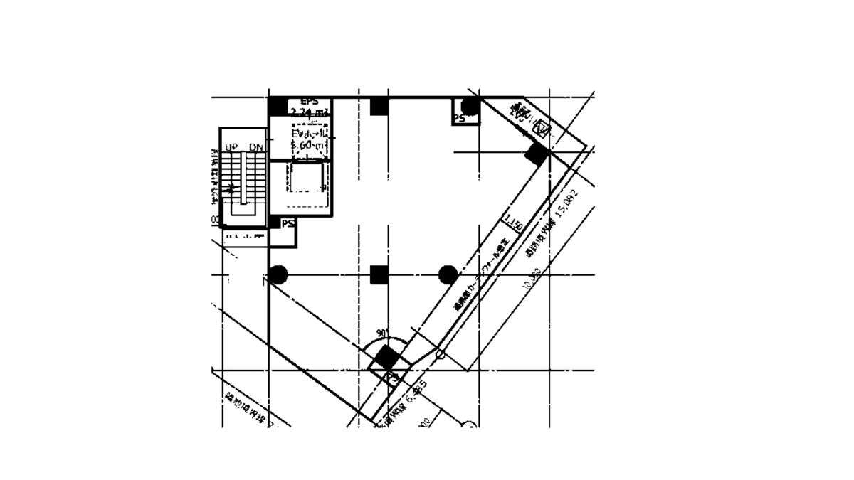 fresh/room/H0012755939_1